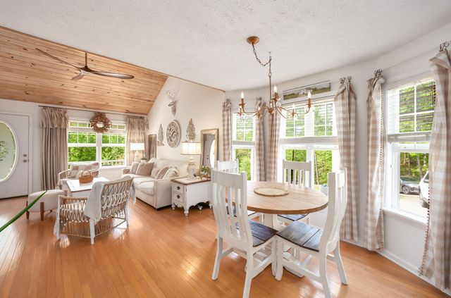 455 Madison Cir, Parsons, TN 38363
