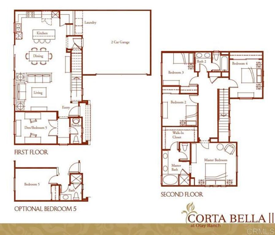 1481 Pershing Road, Chula Vista, CA 91913