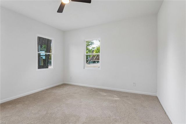 6015 Hampton BLVD, Norfolk, VA 23508