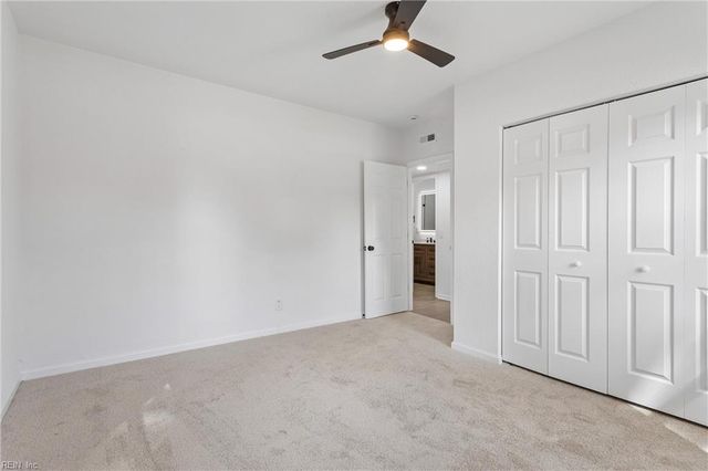 6015 Hampton BLVD, Norfolk, VA 23508