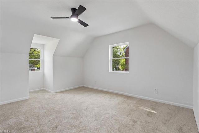 6015 Hampton BLVD, Norfolk, VA 23508