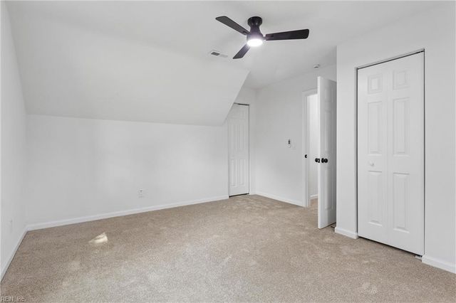 6015 Hampton BLVD, Norfolk, VA 23508