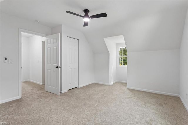 6015 Hampton BLVD, Norfolk, VA 23508