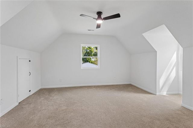 6015 Hampton BLVD, Norfolk, VA 23508