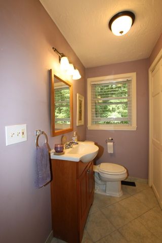32 Sibley Rd, Sutton, MA 01590