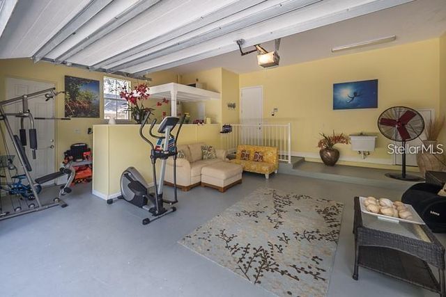 503 N SUMMERLIN AVENUE, Orlando, FL 32803