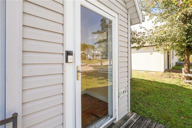 1109 Main Street, Osawatomie, KS 66064