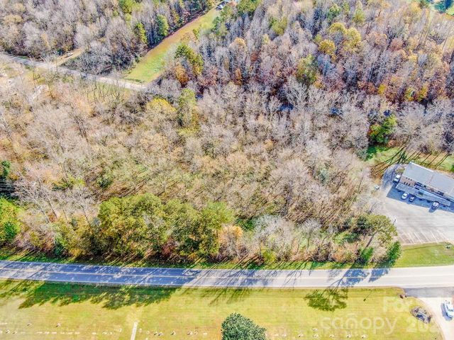 0 Cumberland Road, Statesville, NC 28677
