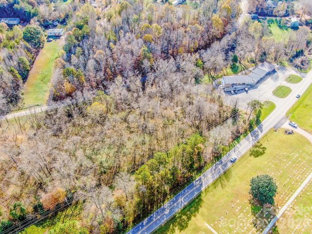 0 Cumberland Road, Statesville, NC 28677