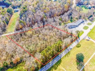 0 Cumberland Road, Statesville, NC 28677