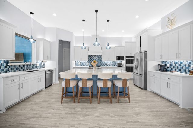 10405 Singleton Road, Maypearl, TX 76064