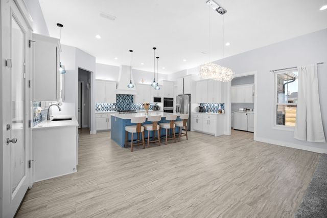 10405 Singleton Road, Maypearl, TX 76064