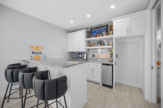 10405 Singleton Road, Maypearl, TX 76064