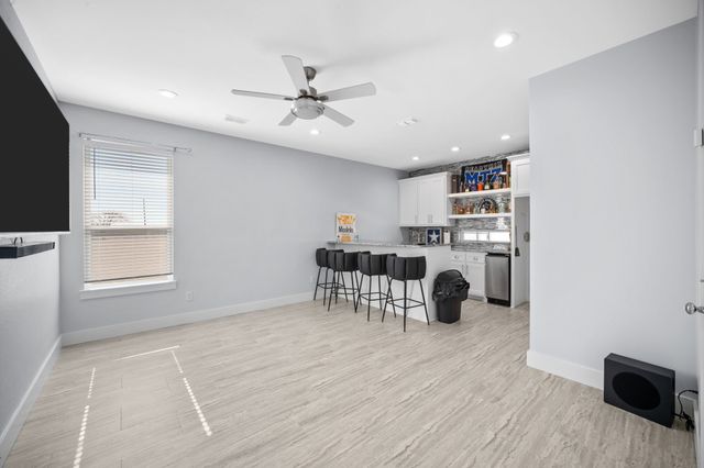 10405 Singleton Road, Maypearl, TX 76064