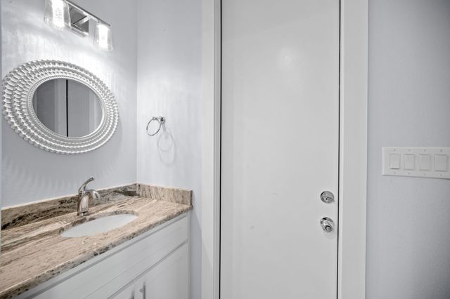 10405 Singleton Road, Maypearl, TX 76064