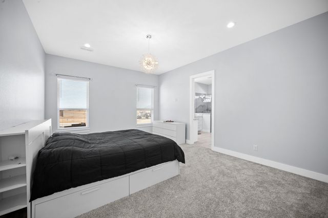 10405 Singleton Road, Maypearl, TX 76064