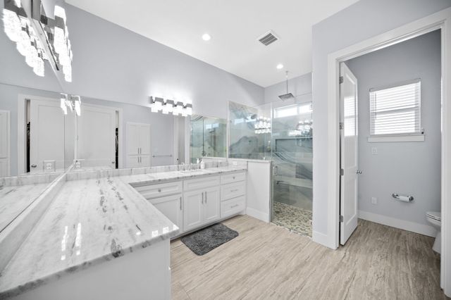 10405 Singleton Road, Maypearl, TX 76064