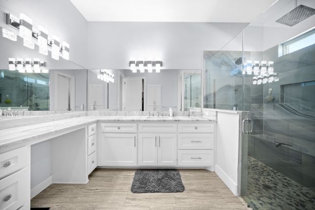 10405 Singleton Road, Maypearl, TX 76064