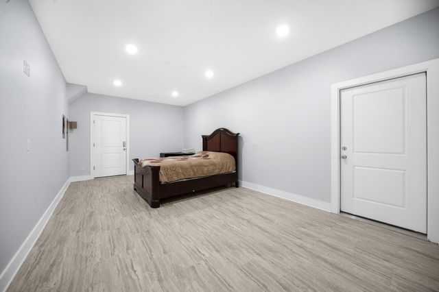 10405 Singleton Road, Maypearl, TX 76064