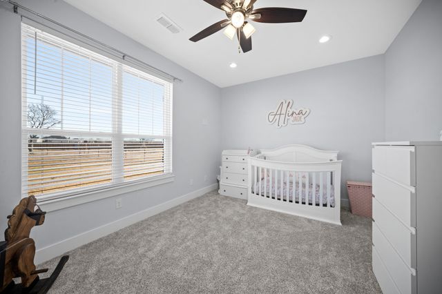 10405 Singleton Road, Maypearl, TX 76064