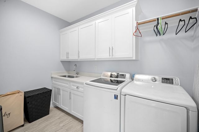 10405 Singleton Road, Maypearl, TX 76064