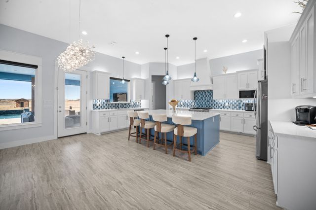 10405 Singleton Road, Maypearl, TX 76064