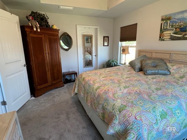 16396 Edgewater Circle, Loxley, AL 36551