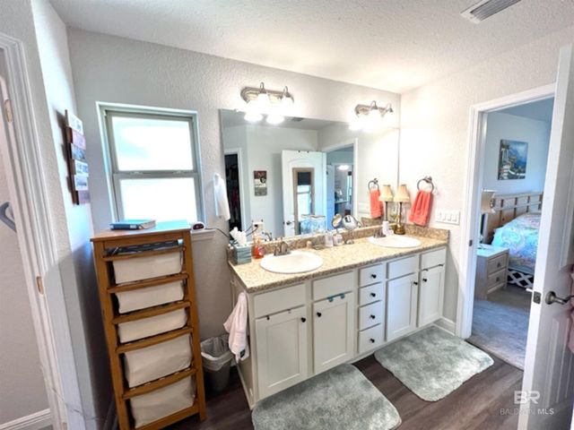 16396 Edgewater Circle, Loxley, AL 36551