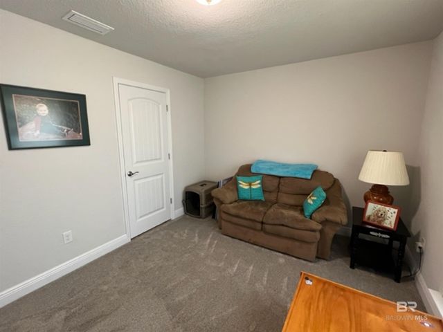 16396 Edgewater Circle, Loxley, AL 36551