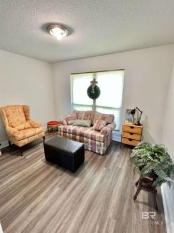 16396 Edgewater Circle, Loxley, AL 36551