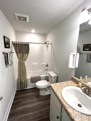 16396 Edgewater Circle, Loxley, AL 36551