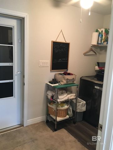 16396 Edgewater Circle, Loxley, AL 36551