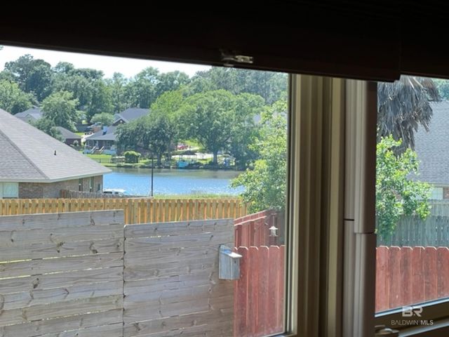 16396 Edgewater Circle, Loxley, AL 36551