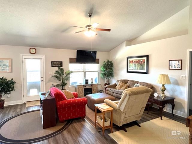 16396 Edgewater Circle, Loxley, AL 36551