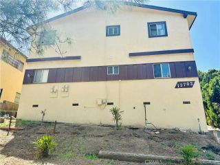 13702 Penn D, Whittier, CA 90602
