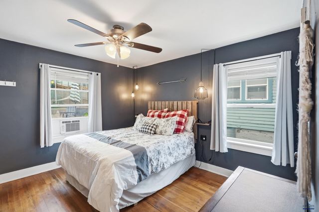 1120 MT RUSHMORE RD, Rapid City, SD 57701