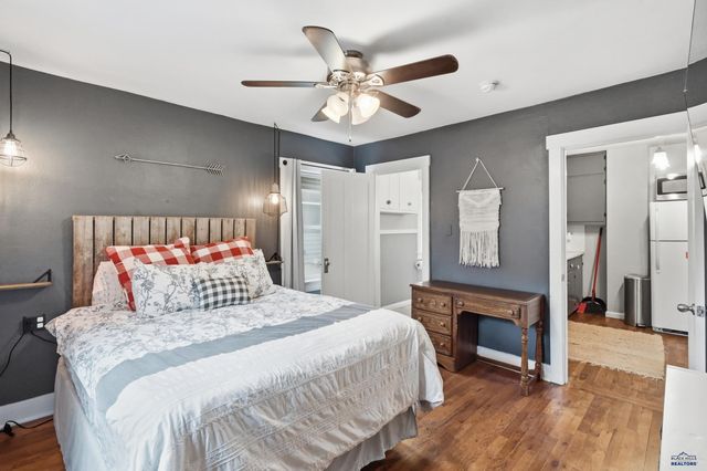 1120 MT RUSHMORE RD, Rapid City, SD 57701