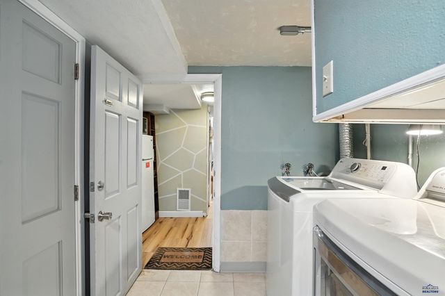1120 MT RUSHMORE RD, Rapid City, SD 57701
