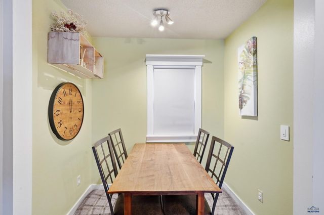 1120 MT RUSHMORE RD, Rapid City, SD 57701