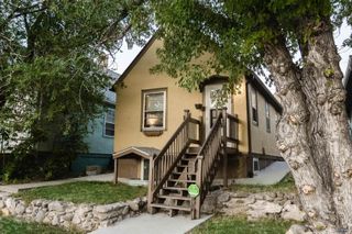 1120 MT RUSHMORE RD, Rapid City, SD 57701
