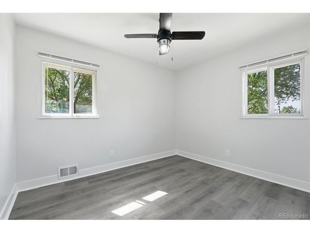 2814 S Winona Ct, Denver, CO 80236