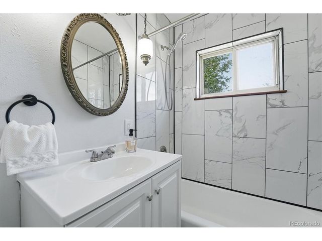 2814 S Winona Ct, Denver, CO 80236