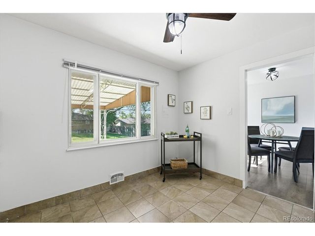 2814 S Winona Ct, Denver, CO 80236