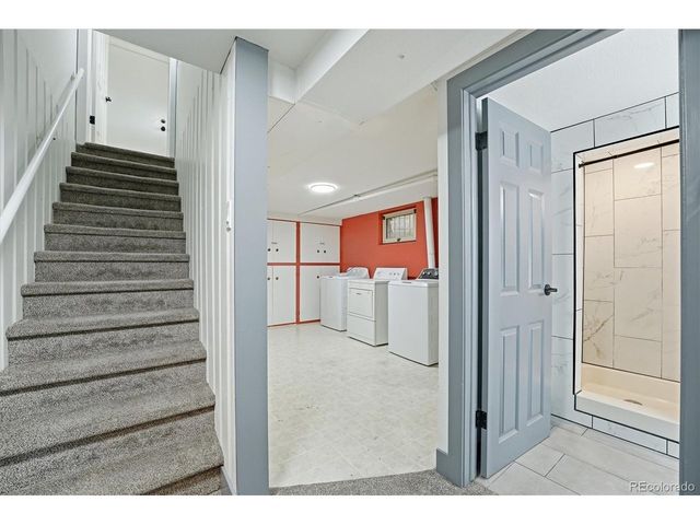 2814 S Winona Ct, Denver, CO 80236