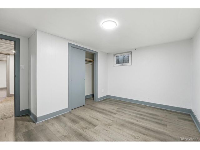 2814 S Winona Ct, Denver, CO 80236