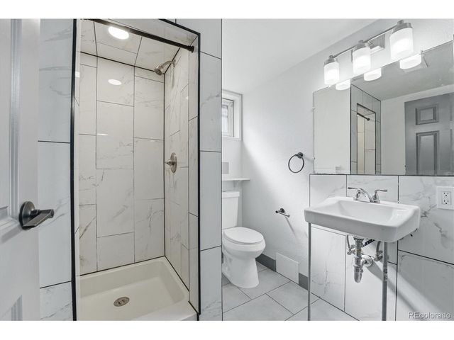 2814 S Winona Ct, Denver, CO 80236