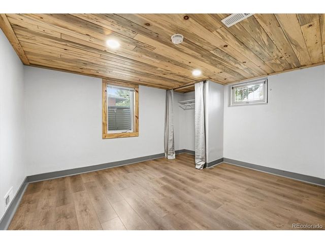 2814 S Winona Ct, Denver, CO 80236