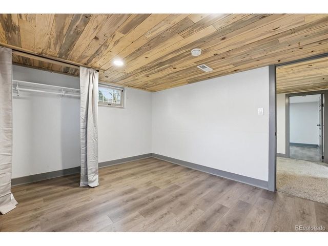 2814 S Winona Ct, Denver, CO 80236