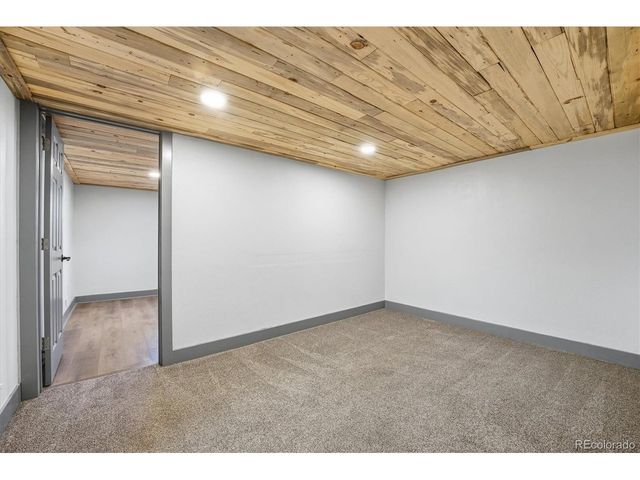 2814 S Winona Ct, Denver, CO 80236