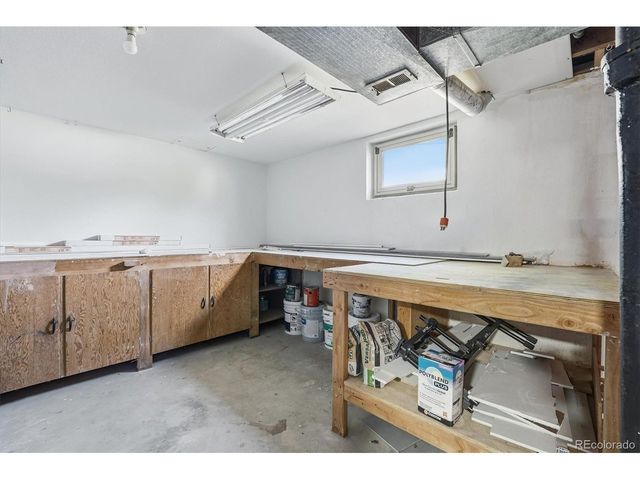 2814 S Winona Ct, Denver, CO 80236